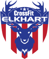 CrossFit_Elkhart-logo